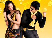 Poola Rangadu  Movie Latest Posters
